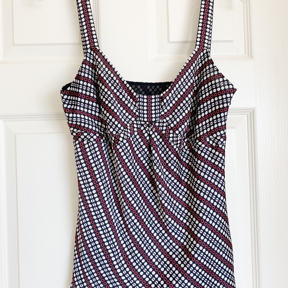 Ann Taylor Loft top